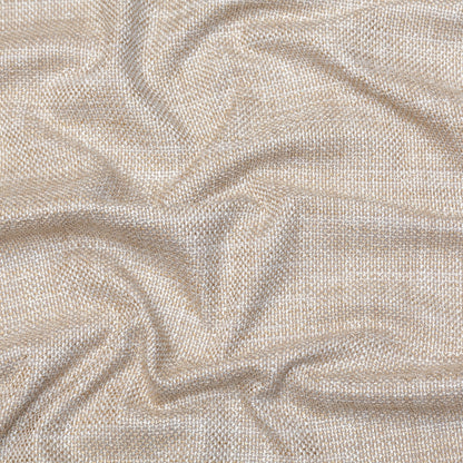 Wheat Upholstery Tweed