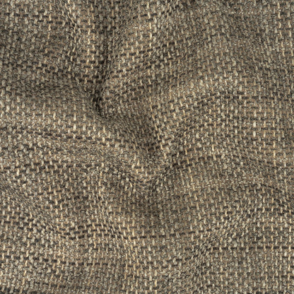 Silver Upholstery Tweed