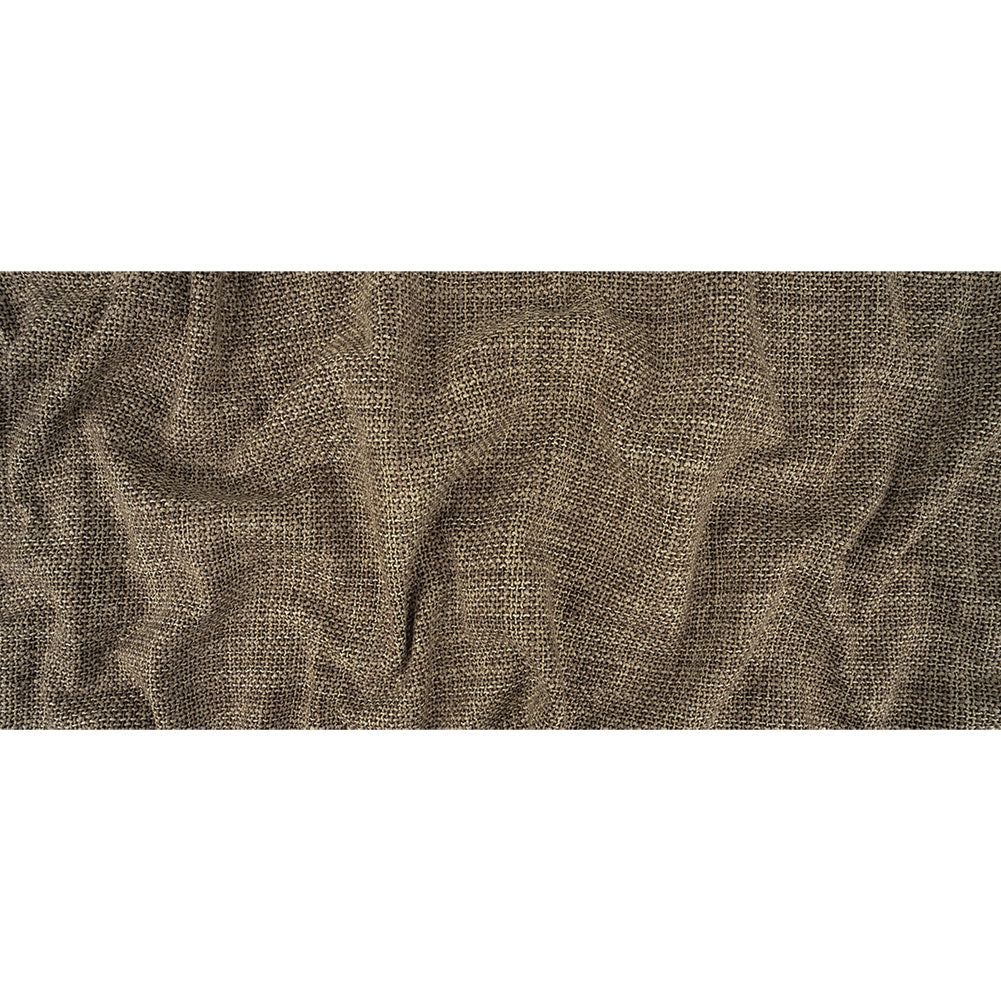Haze Upholstery Tweed - Full