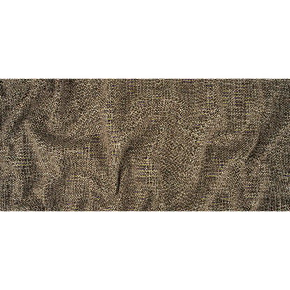 Haze Upholstery Tweed - Full