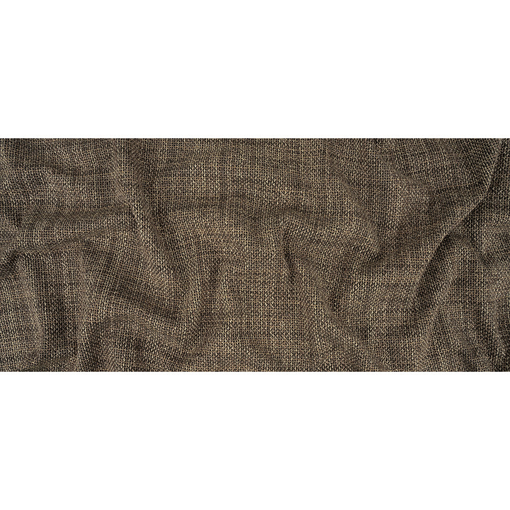 Quartz Upholstery Tweed Full