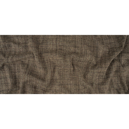 Quartz Upholstery Tweed Full