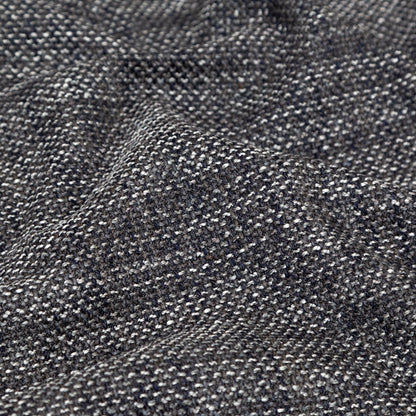 Onyx Upholstery Tweed - Full