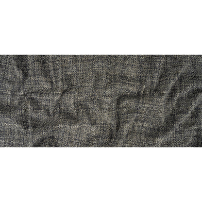 Denim Upholstery Tweed - Full