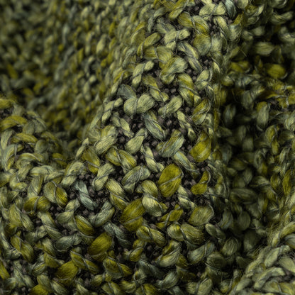 Spa Upholstery Tweed Detail