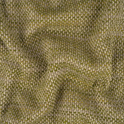 Grass Upholstery Tweed