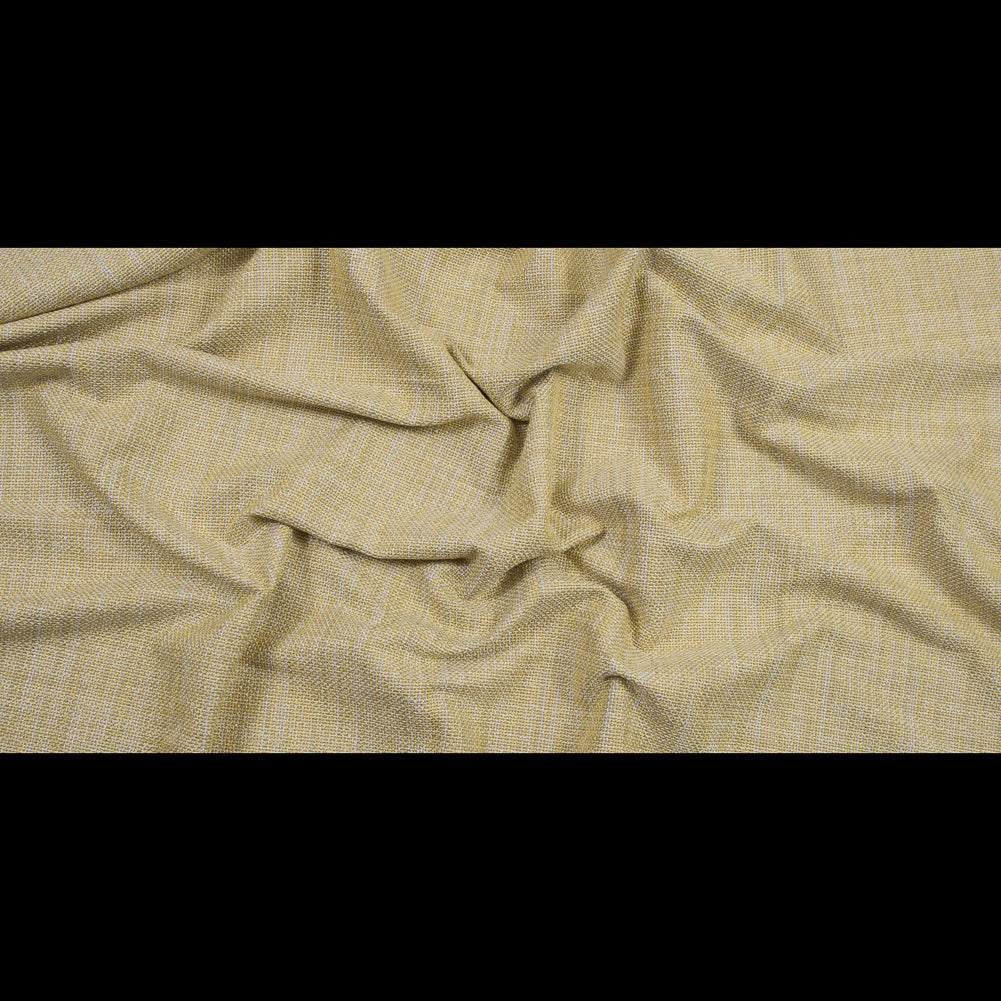 Acid Upholstery Tweed - Folded