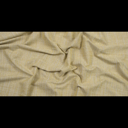 Acid Upholstery Tweed - Folded