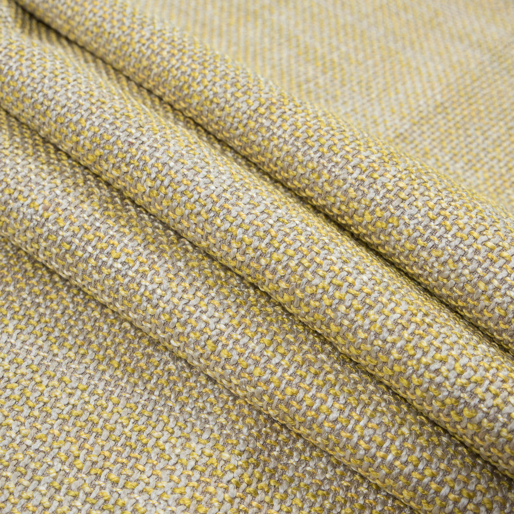 Acid Upholstery Tweed - Detail