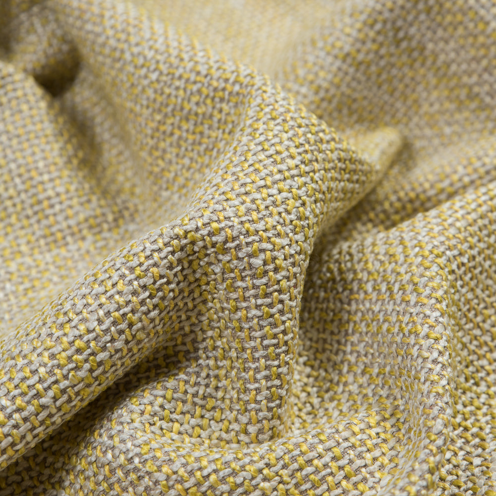 Acid Upholstery Tweed - Full