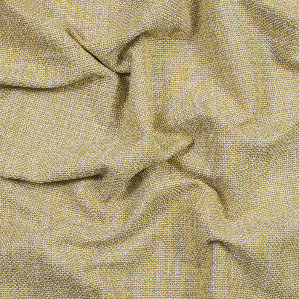 Acid Upholstery Tweed