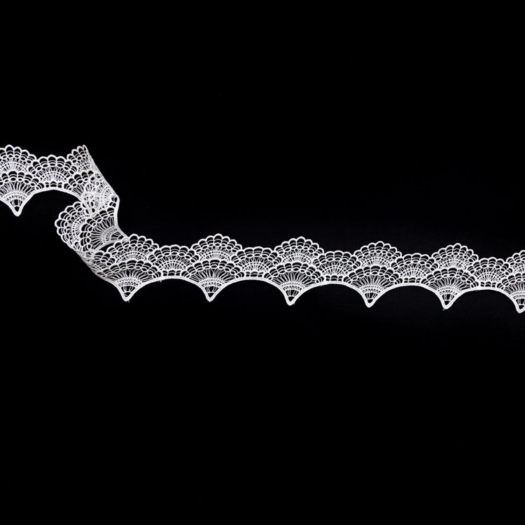 template--25130090922057__main-Fancy Ivory Scalloped Venise Lace Trim - 1.75