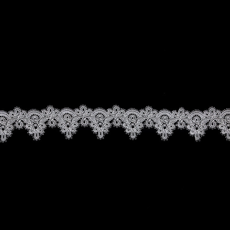 template--25130090922057__main-Fancy Ivory Venise Lace Trim - 2"