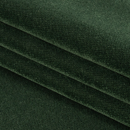 Forrest Classic Upholstery Velvet Folded