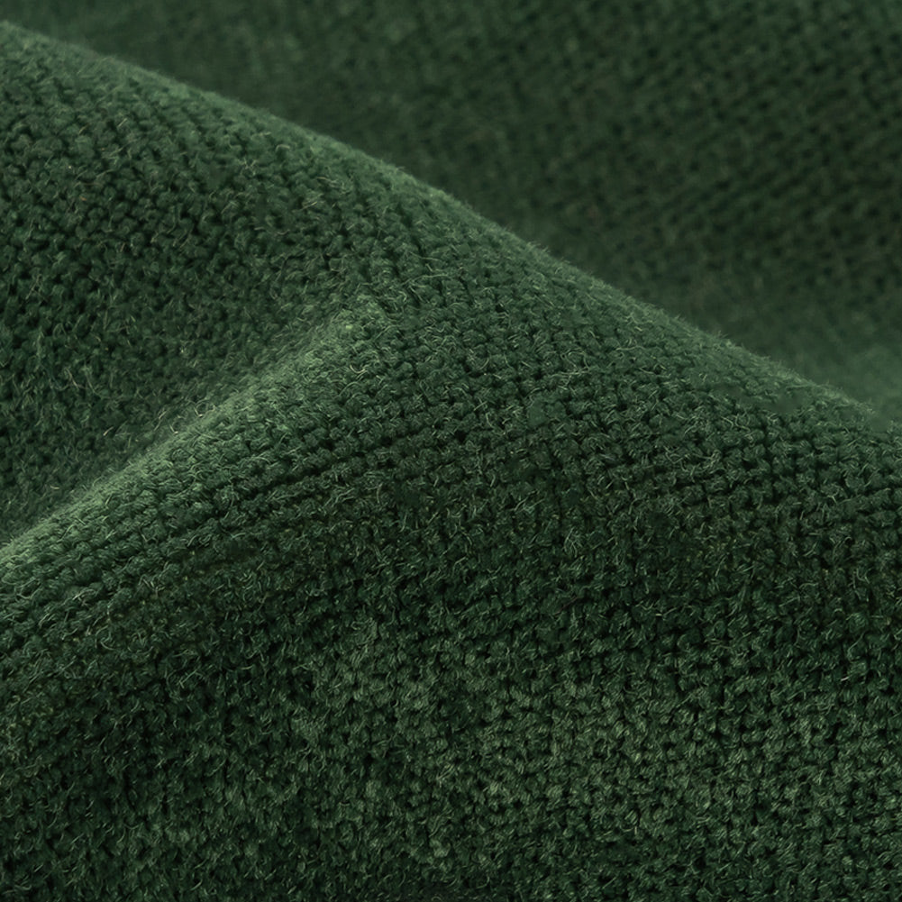 Forrest Classic Upholstery Velvet Detail