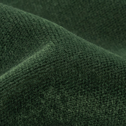 Forrest Classic Upholstery Velvet Detail