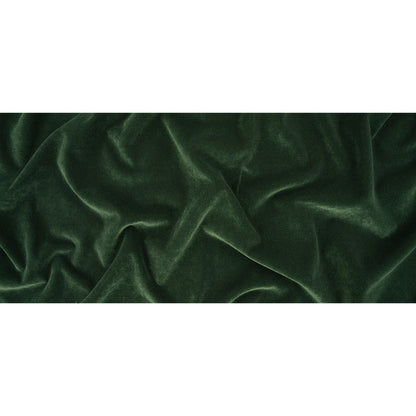 Forrest Classic Upholstery Velvet Full