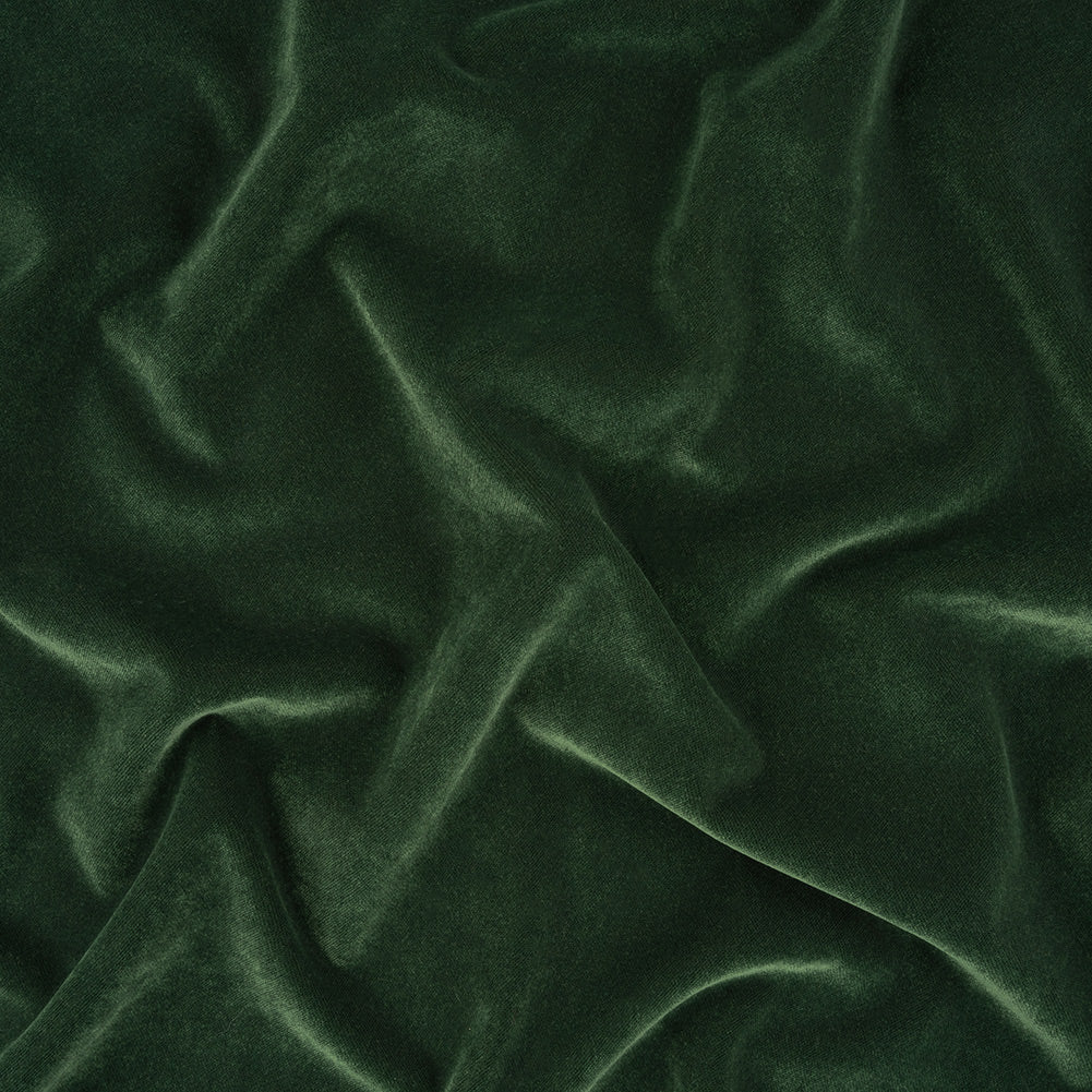 Forrest Classic Upholstery Velvet