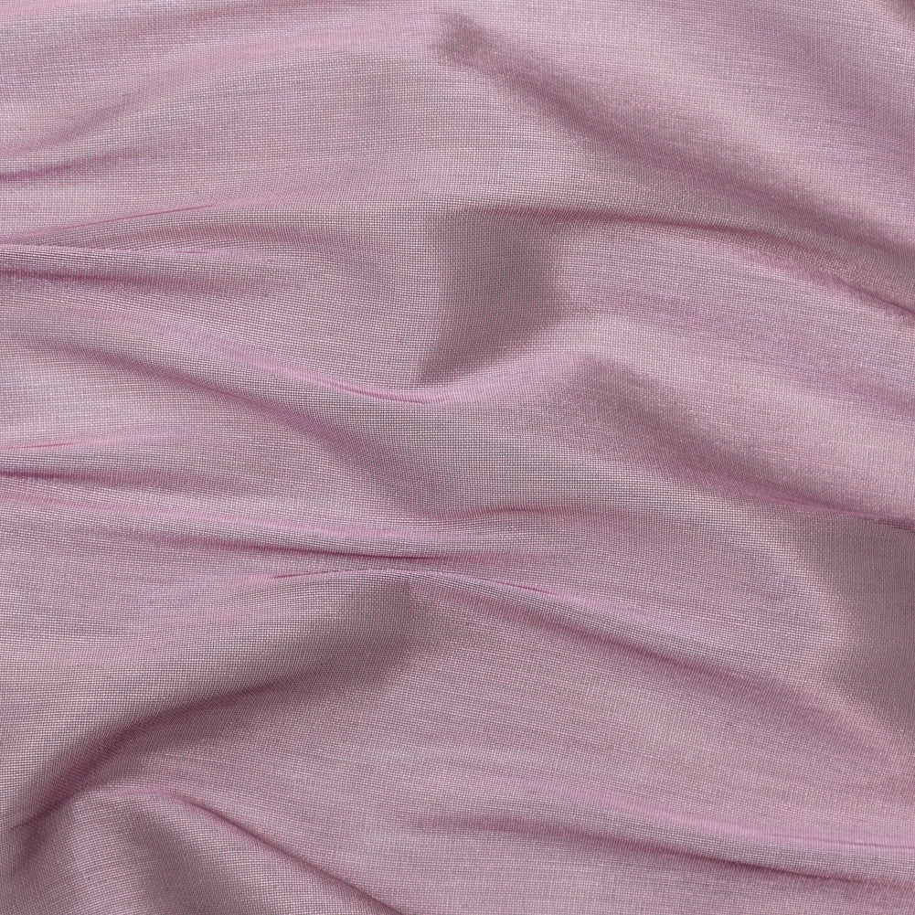 Metallic Woven Lame - Orchid - Betania Collection