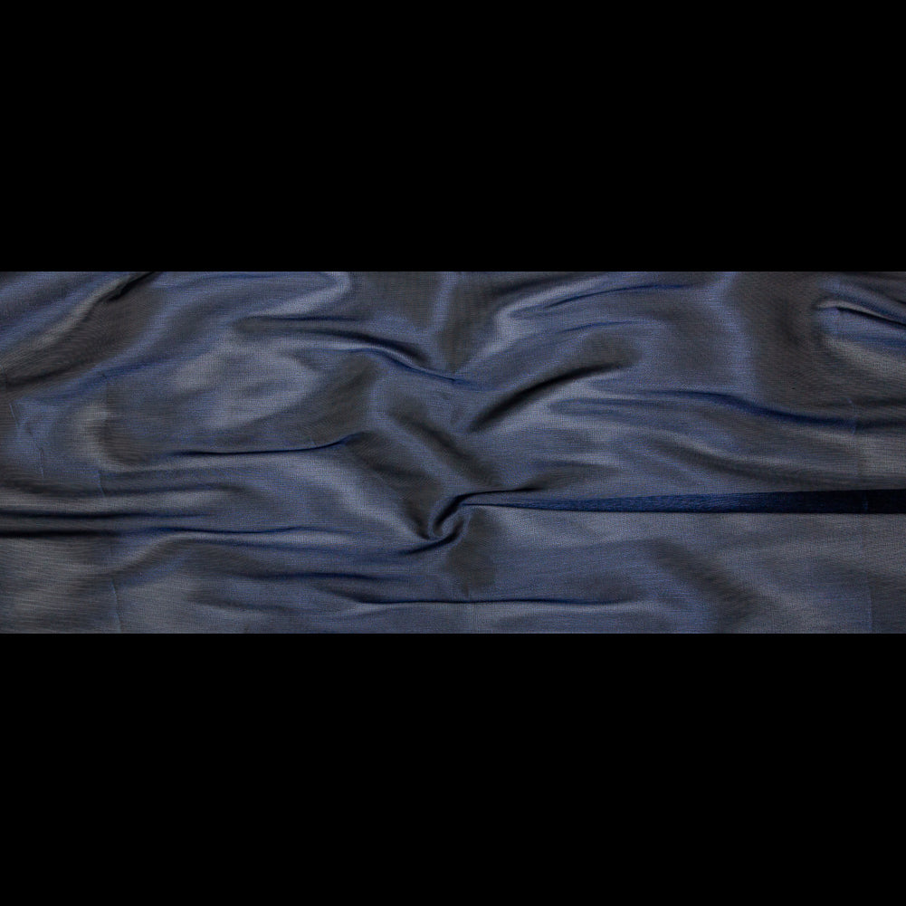 Metallic Mystic Wand Woven Lame - Full