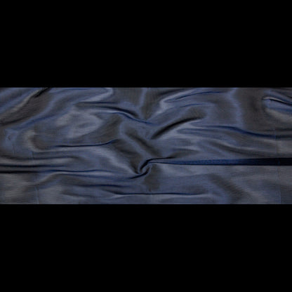 Metallic Mystic Wand Woven Lame - Full