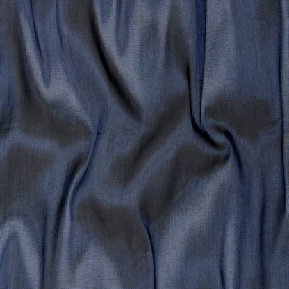 Metallic Mystic Wand Woven Lame