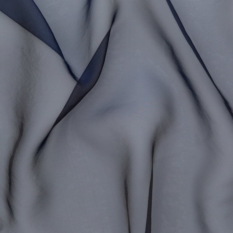 template--25877876637769__feature_collection_list_horizontal_tmckr6-Shimmering Organza - Royal Blue and Black Iridescent - Julliette Collection