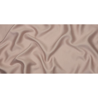 Kestrel Dusty Rose Novelty Polyester Pique - Full