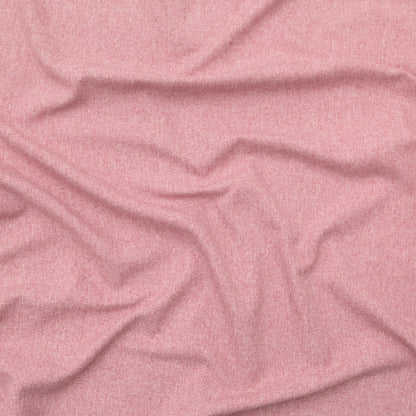 Cosme Mauve Lightweight Polyester Canvas