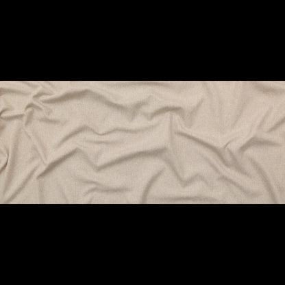 Linen Lightweight Polyester Canvas - Full