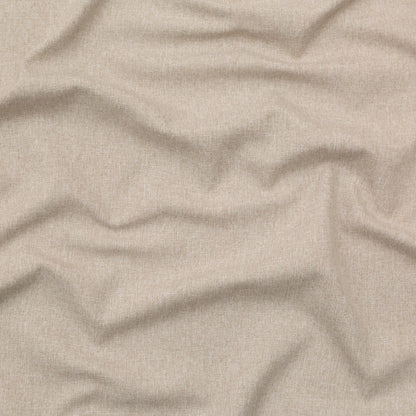 Linen Lightweight Polyester Canvas