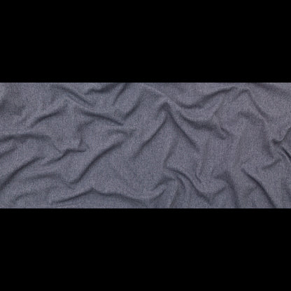 Denim Lightweight Polyester Canvas - Full