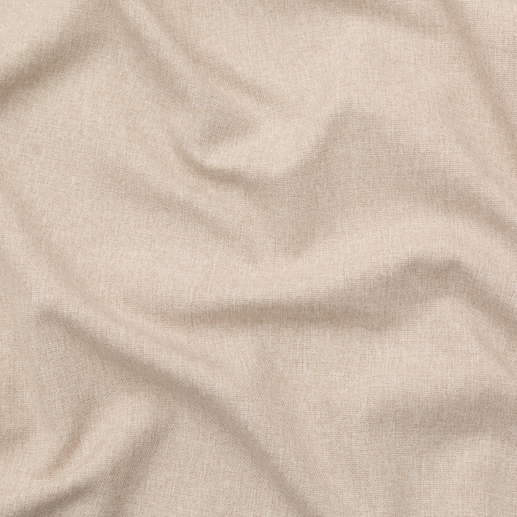 template--25130090922057__main-Khaki Lightweight Polyester Canvas