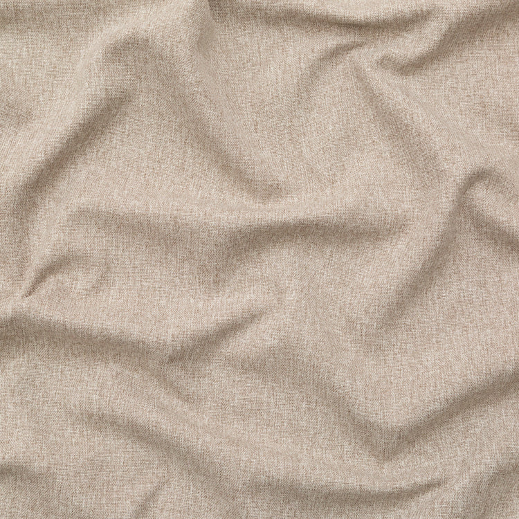 template--25130090922057__main-Cosme Dark Natural Lightweight Polyester Canvas