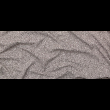 Charcoal Lightweight Polyester Canvas - Full