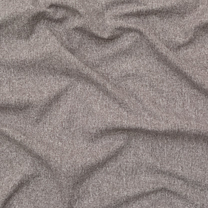 Charcoal Lightweight Polyester Canvas