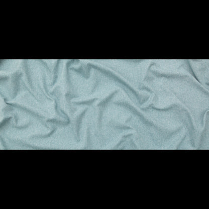Ocean Lightweight Polyester Canvas - Full
