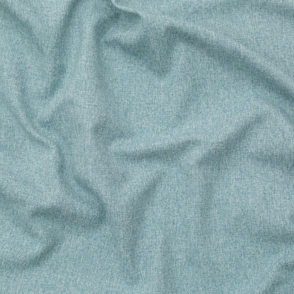 Ocean Lightweight Polyester Canvas