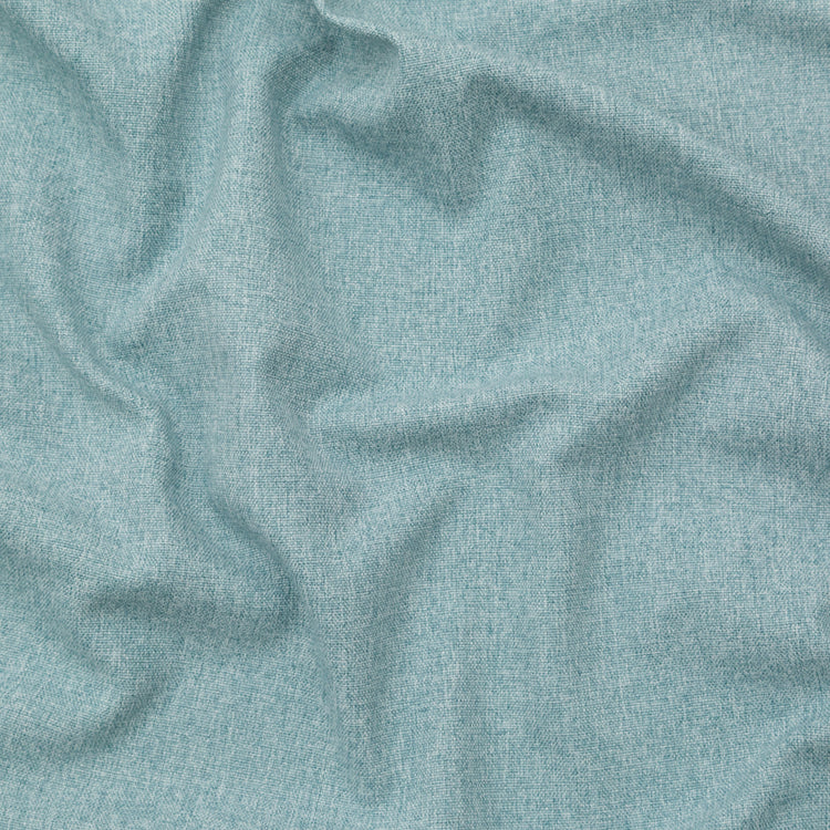 template--25877876605001__feature_collection_list_horizontal_tmckr6-Ocean Lightweight Polyester Canvas