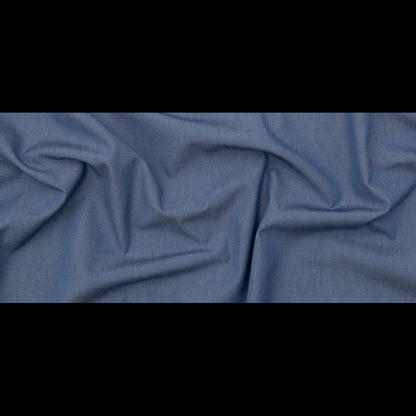 Maris Heathered Denim Water Repellent Canvas Full