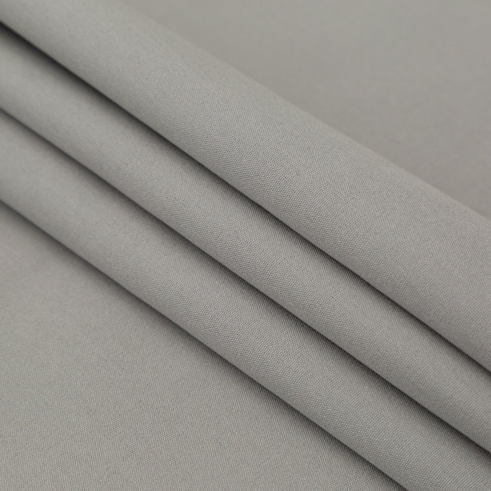 Maris Moonstone Water Repellent Canvas Folded