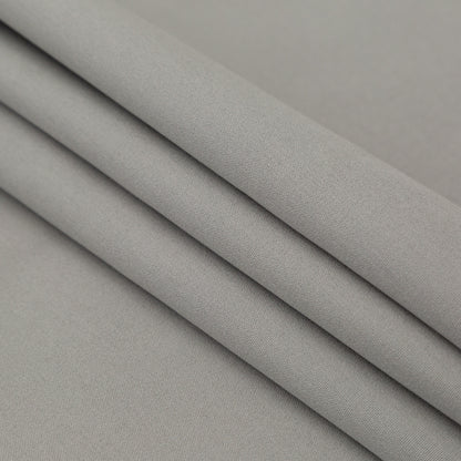 Maris Moonstone Water Repellent Canvas Folded