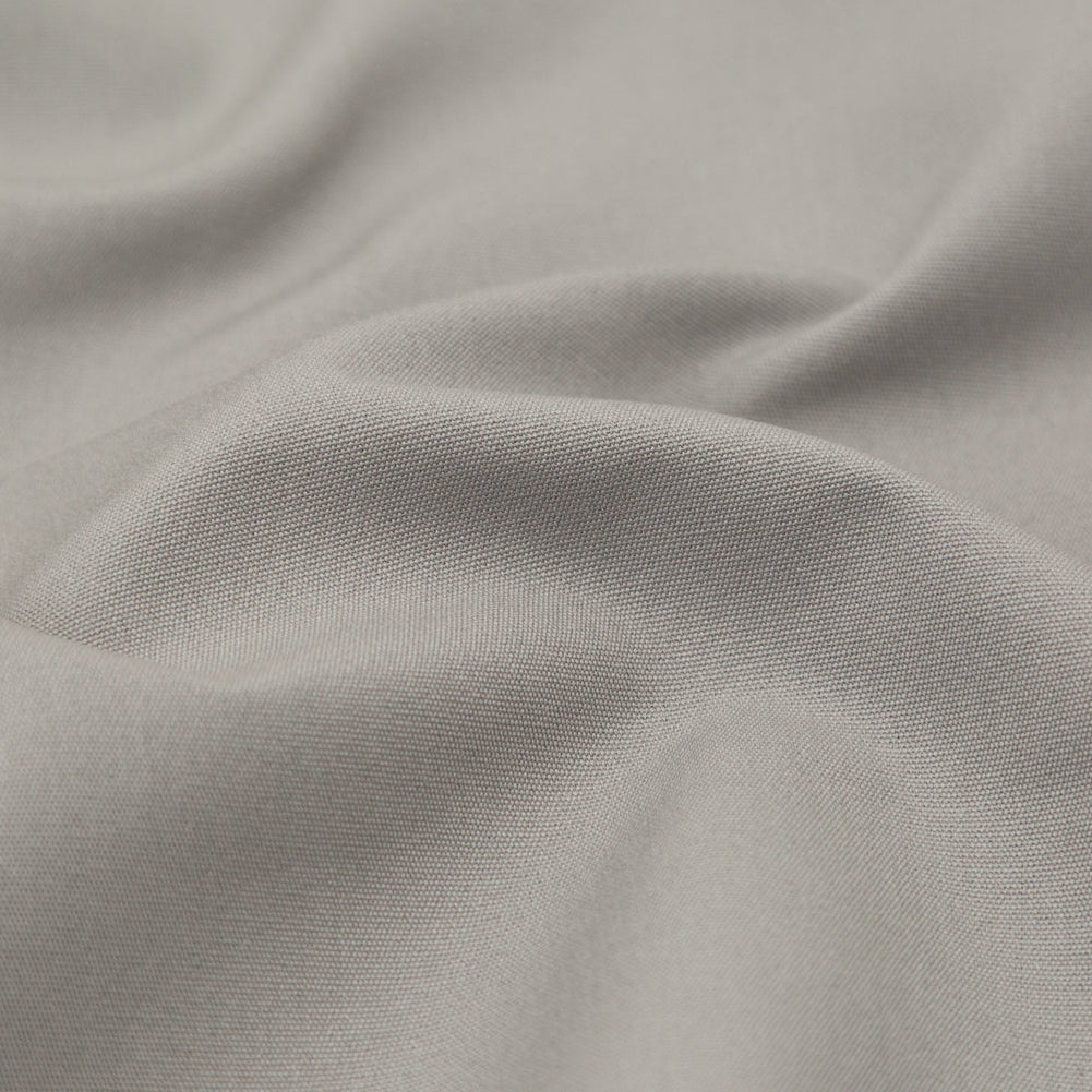 Maris Moonstone Water Repellent Canvas Detail