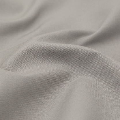 Maris Moonstone Water Repellent Canvas Detail