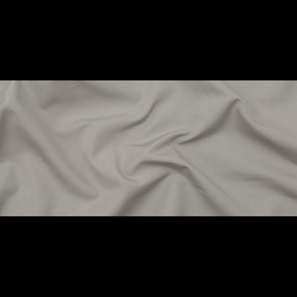 Maris Moonstone Water Repellent Canvas Full