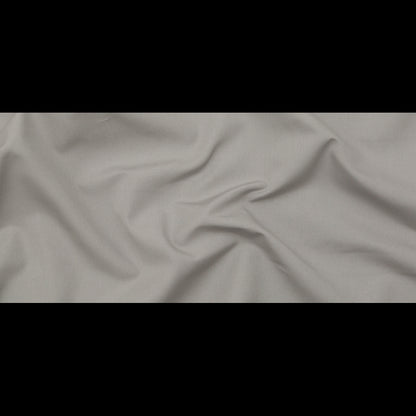 Maris Moonstone Water Repellent Canvas Full