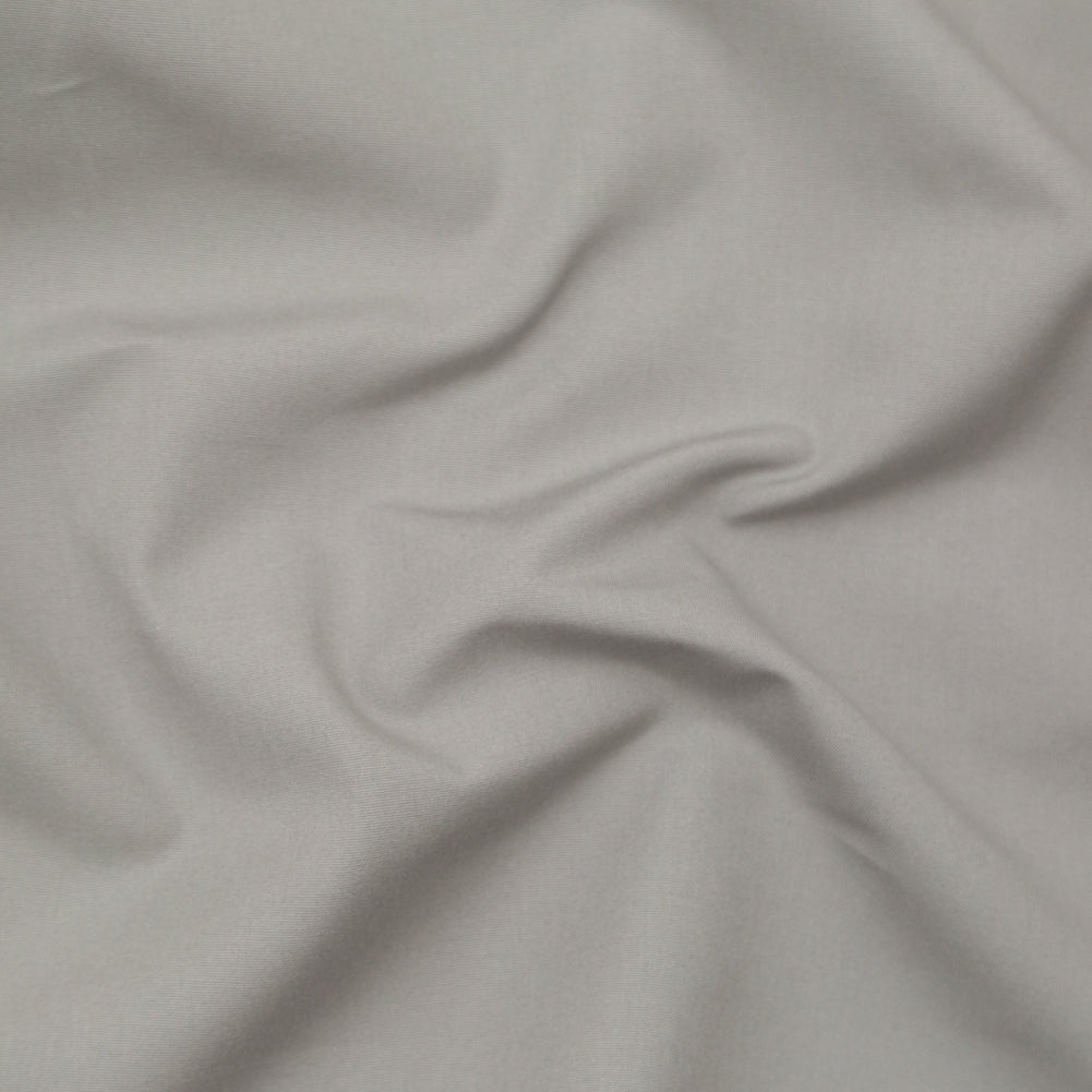 Maris Moonstone Water Repellent Canvas