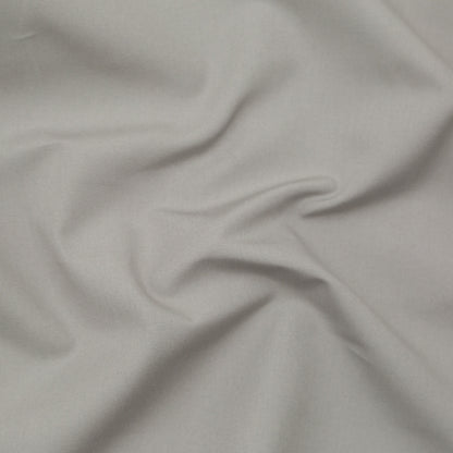 Maris Moonstone Water Repellent Canvas