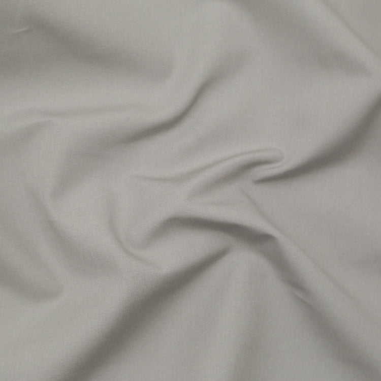 template--25130090922057__main-Maris Moonstone Water Repellent Canvas