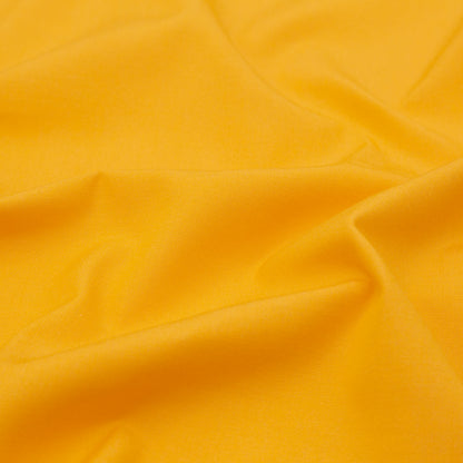 Maris Marigold Water Repellent Canvas Detail